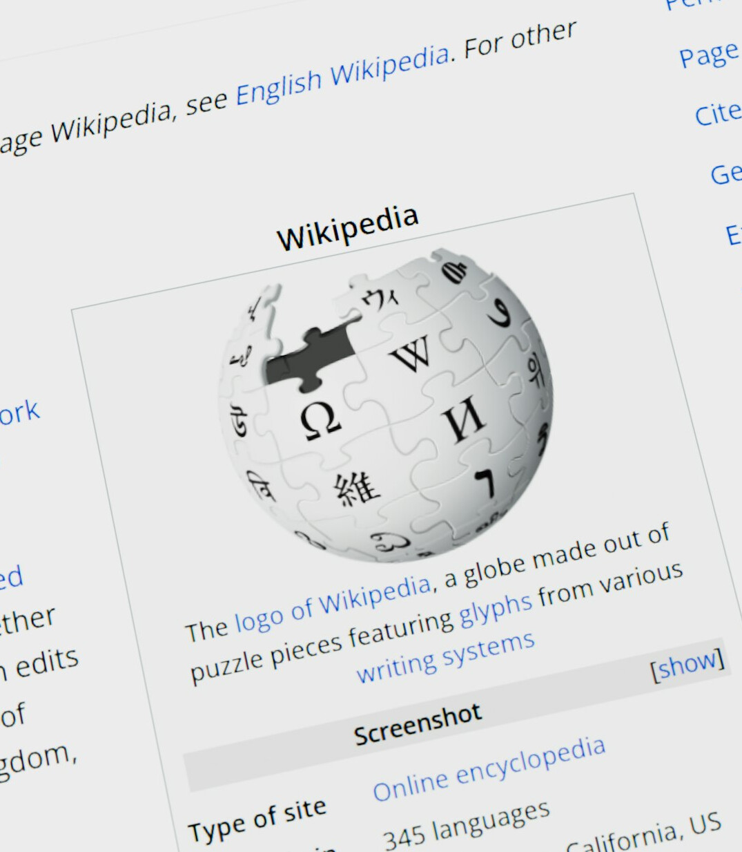societal consensus search